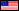 Krajina US