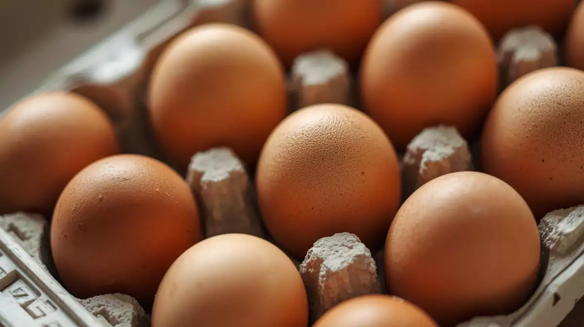 Vajíčka sú všade... ale mali by sme sa pred nimi mať na pozore? Tu je prehľad najnovších štúdií