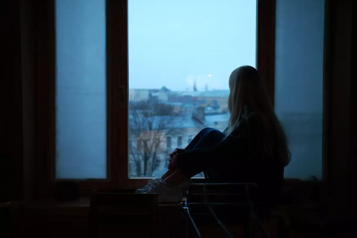 Januárové blues: prečo zohráva jedlo skutočnú úlohu