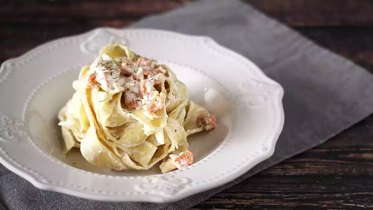 Ricotta, syr, ktorý opravuje jedlo tým, čo je v chladničke. 14 receptov a nápadov na jeho použitie