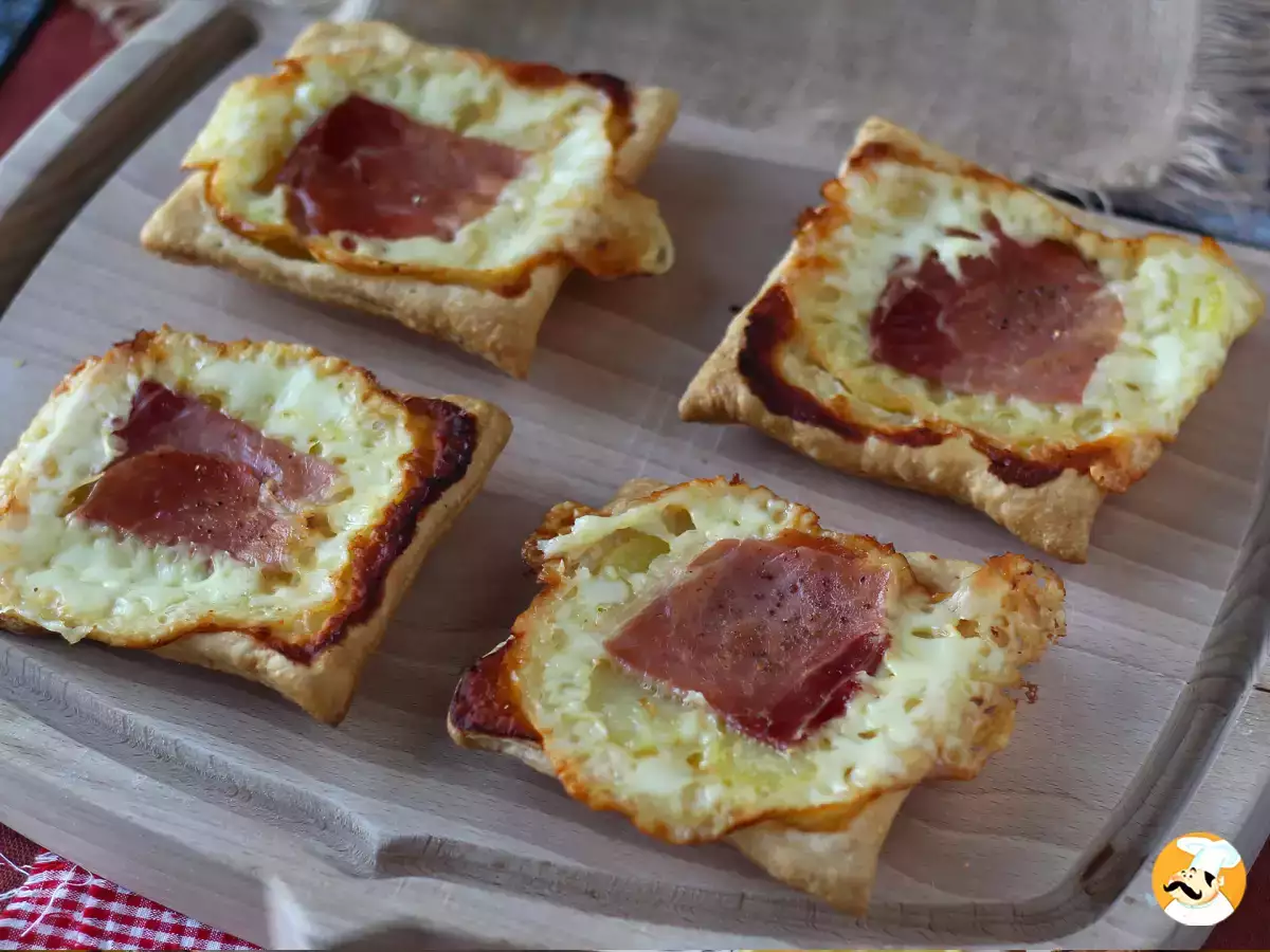 Čo môžete robiť so syrom raclette? 17 gurmánskych receptov, ktoré môžete vyskúšať