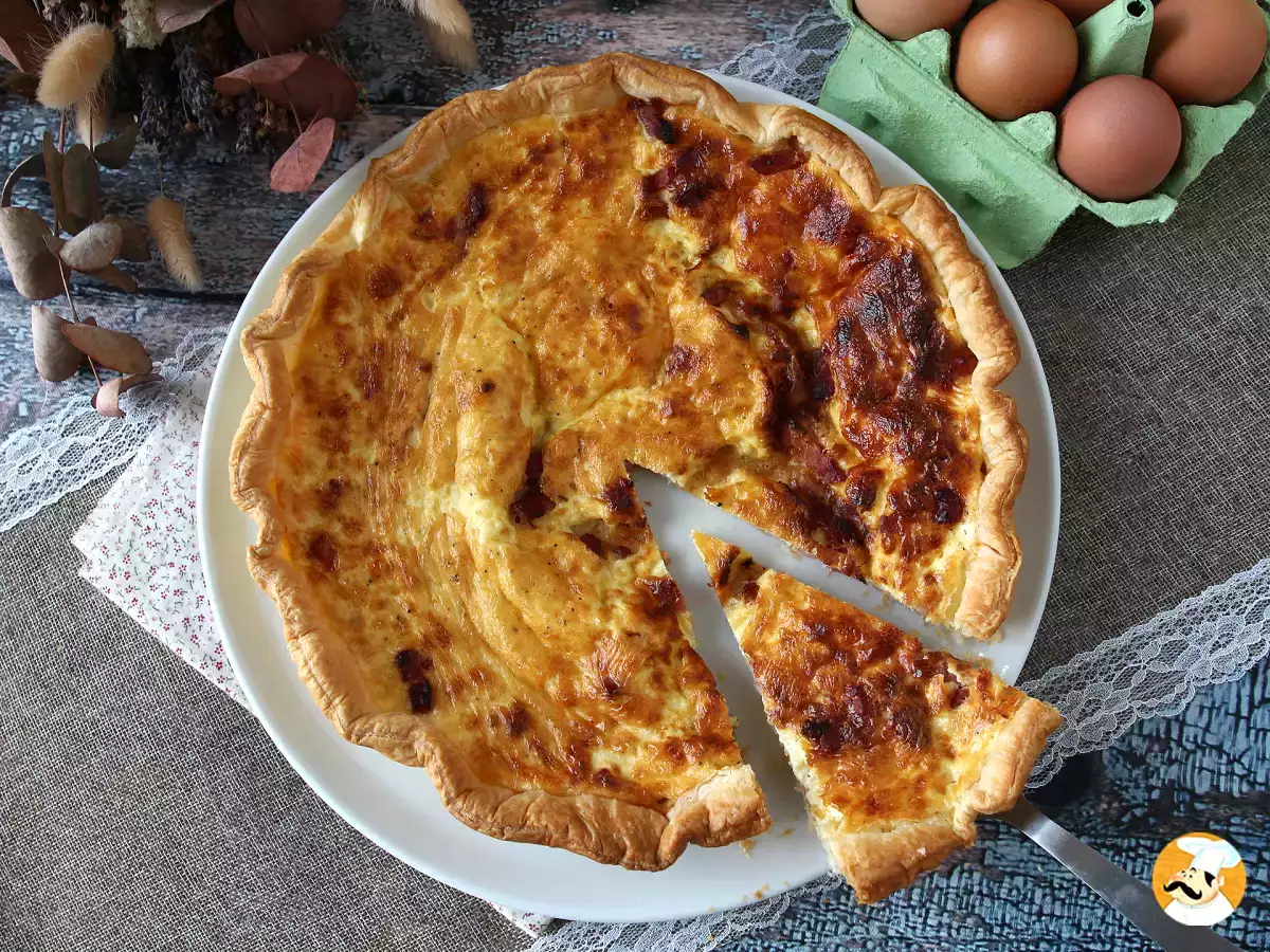 Rýchle a jednoduché dávkové varenie: 5 nápadov na pestré a chutné obedové boxy