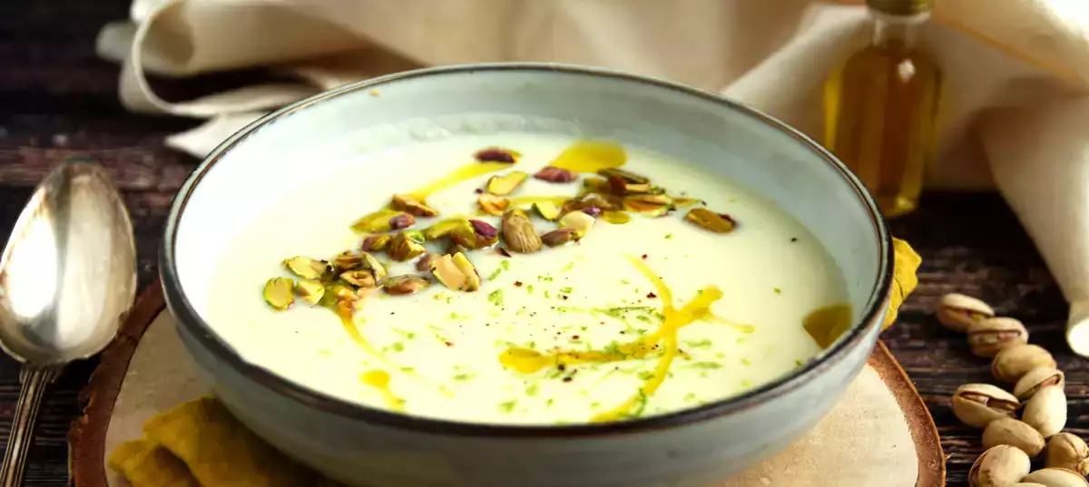Čo môžete robiť s karfiolom? 7 jednoduchých, chutných receptov na zmenu od gratinovaných jedál