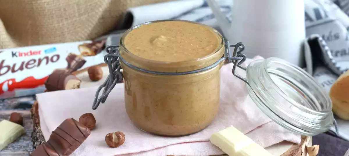 Najlepší tip na nezabudnuteľné palacinky: 10 domácich polev, ktoré zmenia všetko!