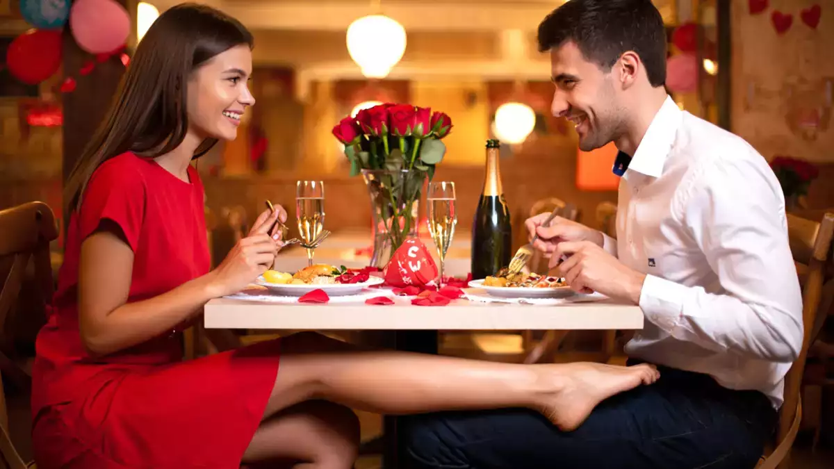 22 receptov so zázvorom, ktoré začínajú na tanieri a zohrievajú všetko okolo (pre večere, ktoré nezostanú bez povšimnutia)