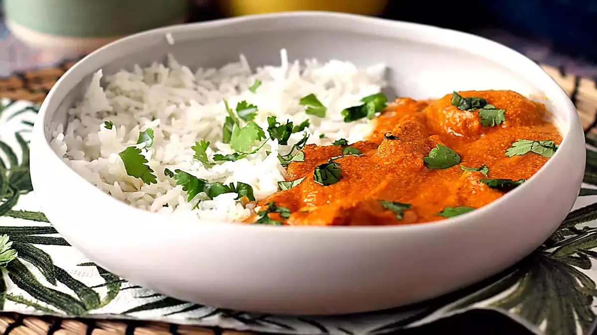 India na každú noc: osem receptov, vďaka ktorým pochopíte, prečo je jej kuchyňa taká zvodná