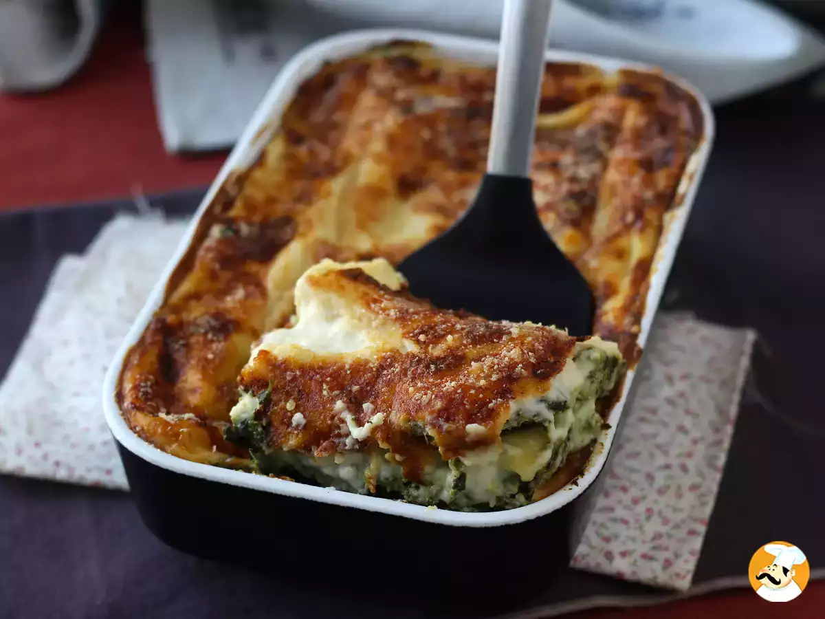 Dávkové menu na víkend 1. marca