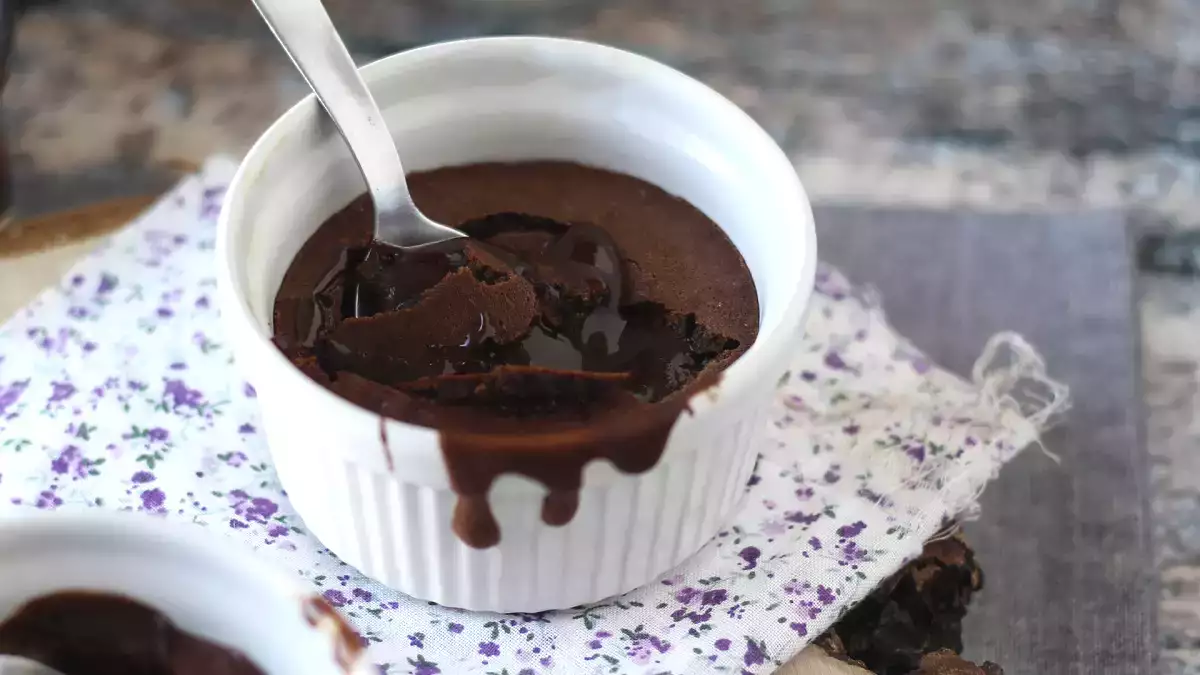 Niektoré jedlá jednoducho nepočkajú: 9 jedál, ktoré by sa mali podávať na mieste