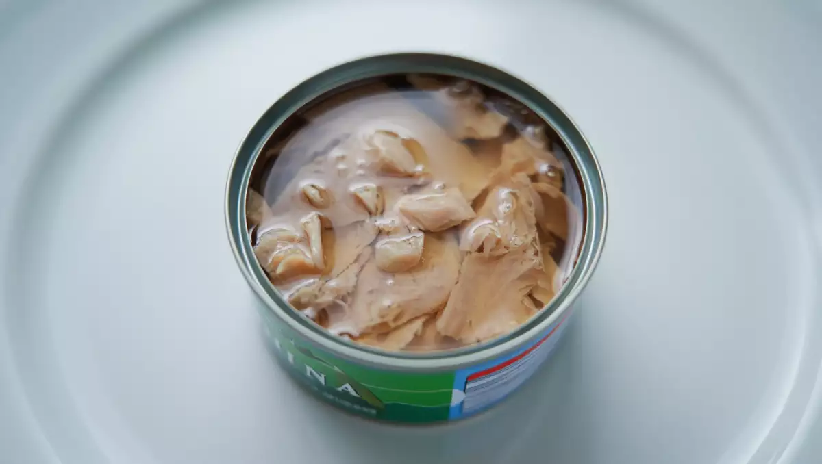 V supermarkete: ako spoznať tuniaka s nižším obsahom ortuti a ako si osvojiť jednoduché reflexy