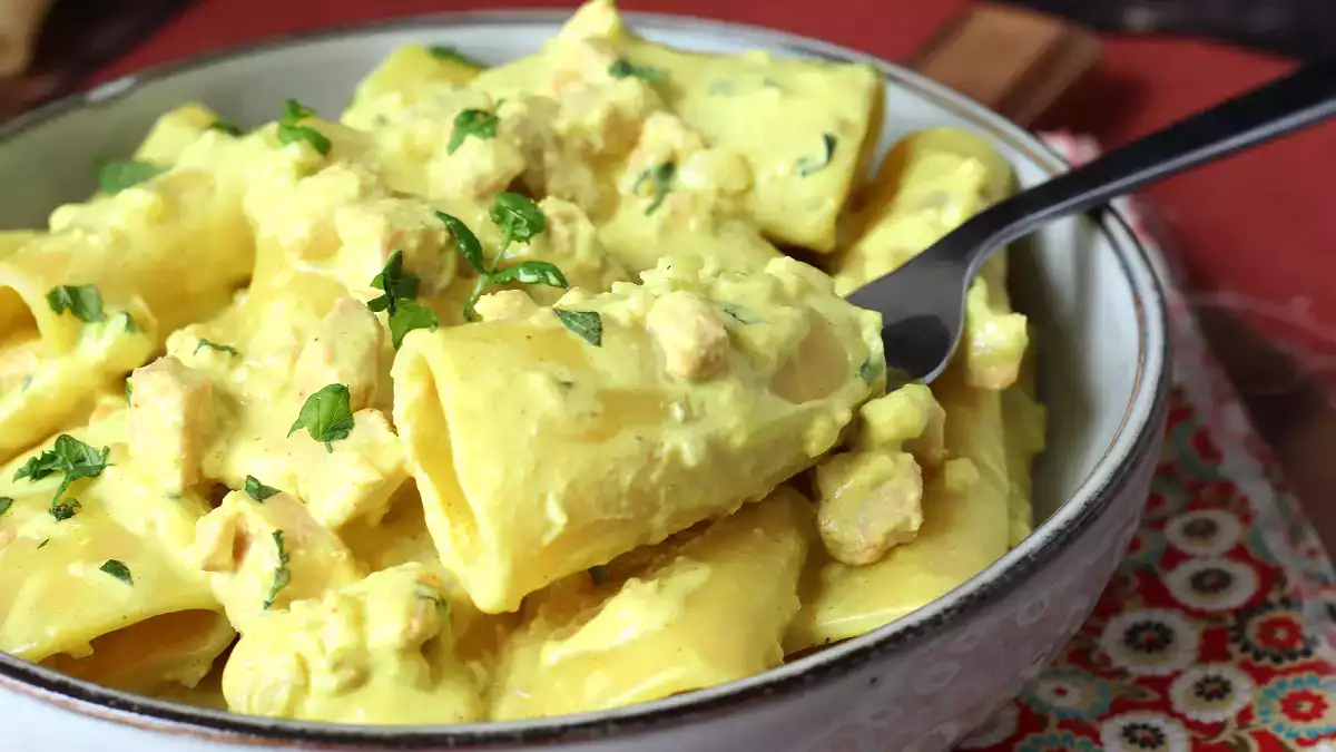 8 krémových predjedál, ktoré by ste mali vyskúšať toto leto, ak chcete na stôl priniesť naozaj niečo lahodné