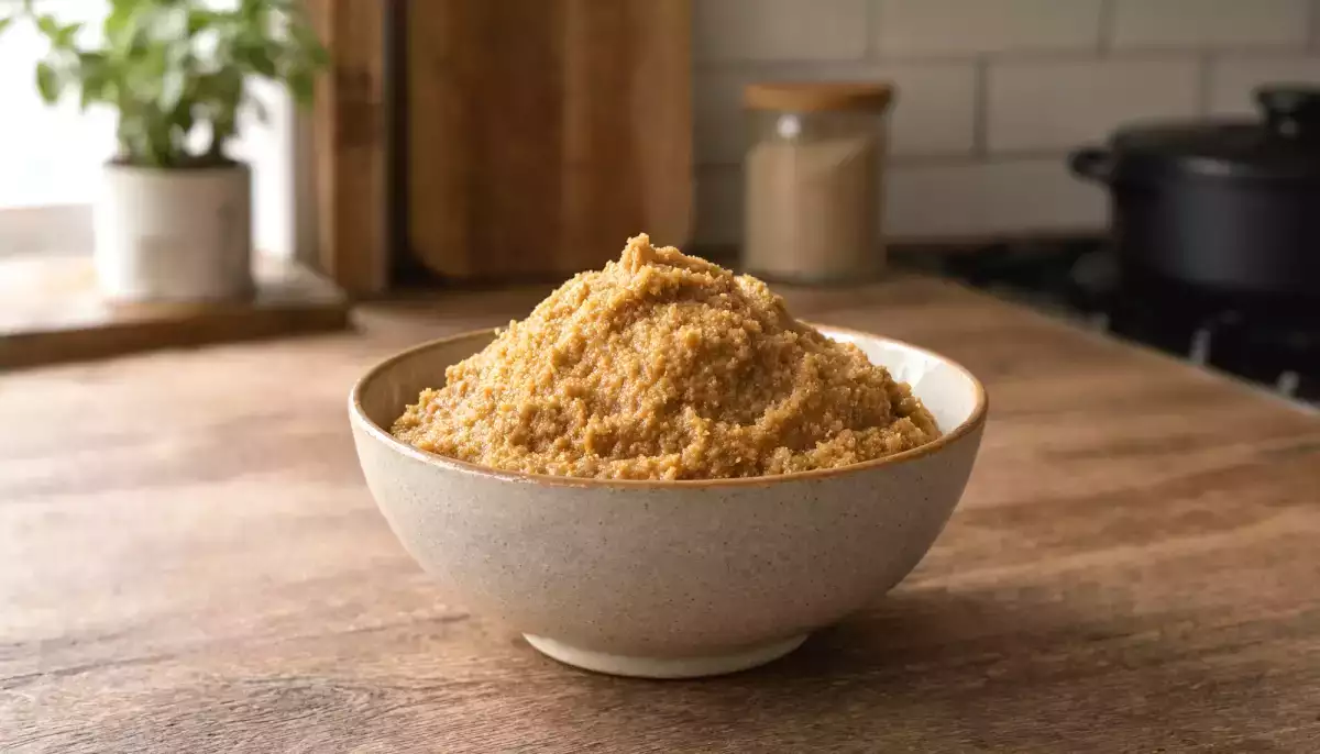 Čo je miso? Pôvod, chuť, praktické využitie a jednoduché recepty na prípravu