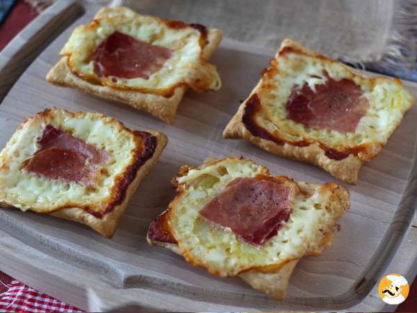 Čo môžete robiť so syrom raclette? 17 gurmánskych receptov, ktoré môžete vyskúšať