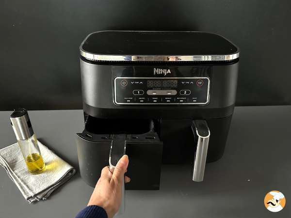 10 potravín, ktoré môžu poškodiť vašu fritézu: Zistite, čomu sa vyhnúť!