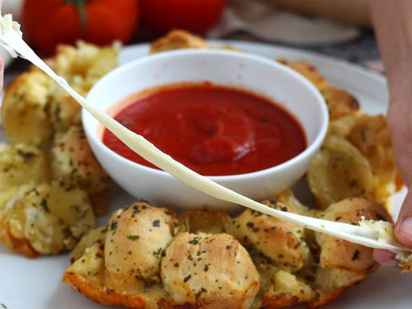 Chuť pizze na prekvapivé spôsoby: 12 receptov, ktoré menia každodennú klasiku