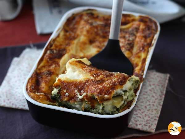 Dávkové menu na víkend 1. marca