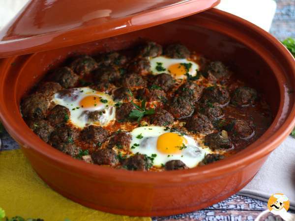 Ramadán: 10 chutných a dôležitých nápadov na recepty