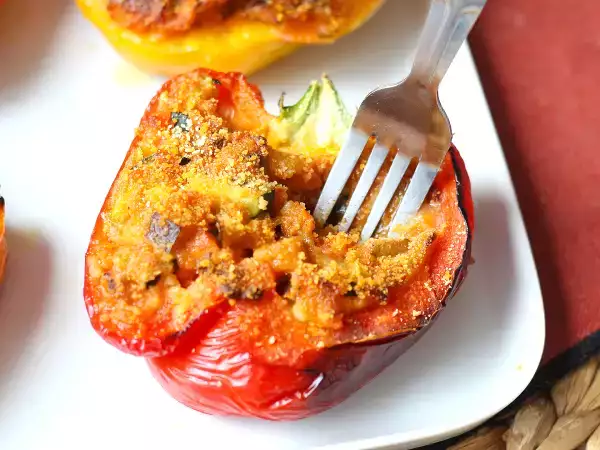 7 receptov na letný rodinný obed: výdatné, farebné a plné chuti + bonusový recept