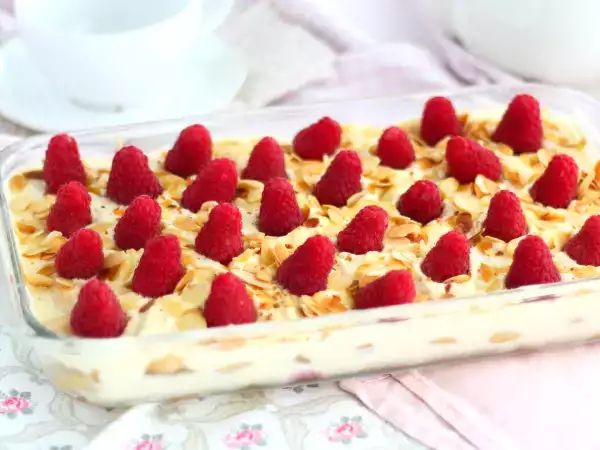 Nie je to klasické tiramisu: 5 odvážnych letných variácií, ktoré puristom nahnú nos
