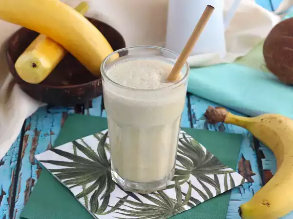 7 milkshakeov na naozaj osviežujúcu prestávku: zistite, či je ten najjednoduchší naozaj najlepší
