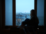 Články: Januárové blues: prečo zohráva jedlo skutočnú úlohu