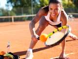 Články: Tenis sa hrá aj pri stole: tu sú stravovacie návyky, ktoré všetko menia