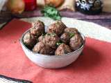 Články: 8 rýchlych a jednoduchých receptov na týždenné menu vo fritéze