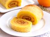 Články: Torta de laranja: ako pripraviť šťavnatú portugalskú pomarančovú ruku hodnú pečiva