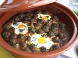 Články: Tajine, tagine, tajine: 5 receptov, vďaka ktorým si zamilujete najvoňavejší marocký guláš
