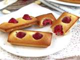 Články: 12 petit fours, ktoré vyzdvihnú každé jedlo po večeri: recepty, vďaka ktorým budete vyzerať čo najlepšie
