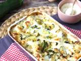 Články: Biele lasagne: našich 5 krémových receptov na Veľkú noc, ktoré každého pobláznia