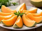 Články: Ako spoznáte dokonalý melón v supermarkete? 5 indícií, ktoré by ste mali poznať pred nákupom