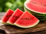 Články: Ako spoznať sladký melón bez toho, aby ste ho rozrezali: jednoduché tipy na správny výber