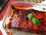 Články: Áno, cuketovú parmigianu môžeš pripraviť v teplovzdušnej fritéze: chrumkavá verzia, ktorá všetko zmení