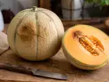 Články: Ako spoznať melón, ktorý nie je dobrý?