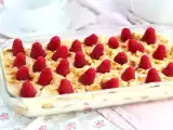 Články: Nie je to klasické tiramisu: 5 odvážnych letných variácií, ktoré puristom nahnú nos