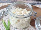 Články: Ako pripraviť domáci tvaroh? Veľmi lacný recept len z dvoch ingrediencií!