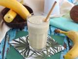 Články: 7 milkshakeov na naozaj osviežujúcu prestávku: zistite, či je ten najjednoduchší naozaj najlepší