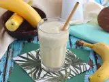 Články: 7 milkshakeov na naozaj osviežujúcu prestávku: zistite, či je ten najjednoduchší naozaj najlepší