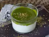 Články: Panna cotta: taliansky studený dezert, ktorý vyzerá ako z reštaurácie a pripraví sa s minimálnym úsilím