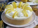 Články: Bez rúry ani sporáka: 14 letných dezertov, ktoré zaujmú pri každom obede alebo večeri