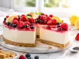 Články: Cheesecake bez pečenia: neodolateľné a jednoduché nápady, praktické tipy a recepty na svieže a lahodné dezerty