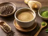 Články: Môže hojicha zosadiť matcha z trónu? Japonský pražený čaj, ktorý je čoraz populárnejší!