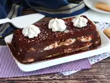 Recept Denník tiramisu (návod krok za krokom)