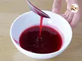 Recept Ako pripraviť domáce ovocné coulis?