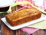 Recept Zmrzlinový koláč, jednoduchý recept bez odpadu