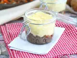 Recept Kačací parmentier