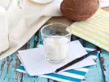 Recept Domáce malibu