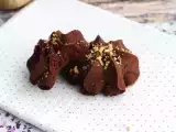 Recept Viedenský chlebík s kakaom