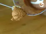 Recept Domáce praliné (pralinková pasta)