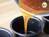 Recept Ako sa vyrába karamel?